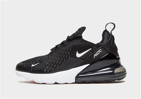 nike air max 270 kinder schwarz grün|Nike Factory Stores.